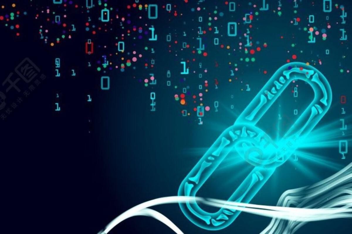 Shiba Inu发布紧急安全警告：用户需警惕2025年末的重大风险